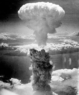 502px-Nagasakibomb